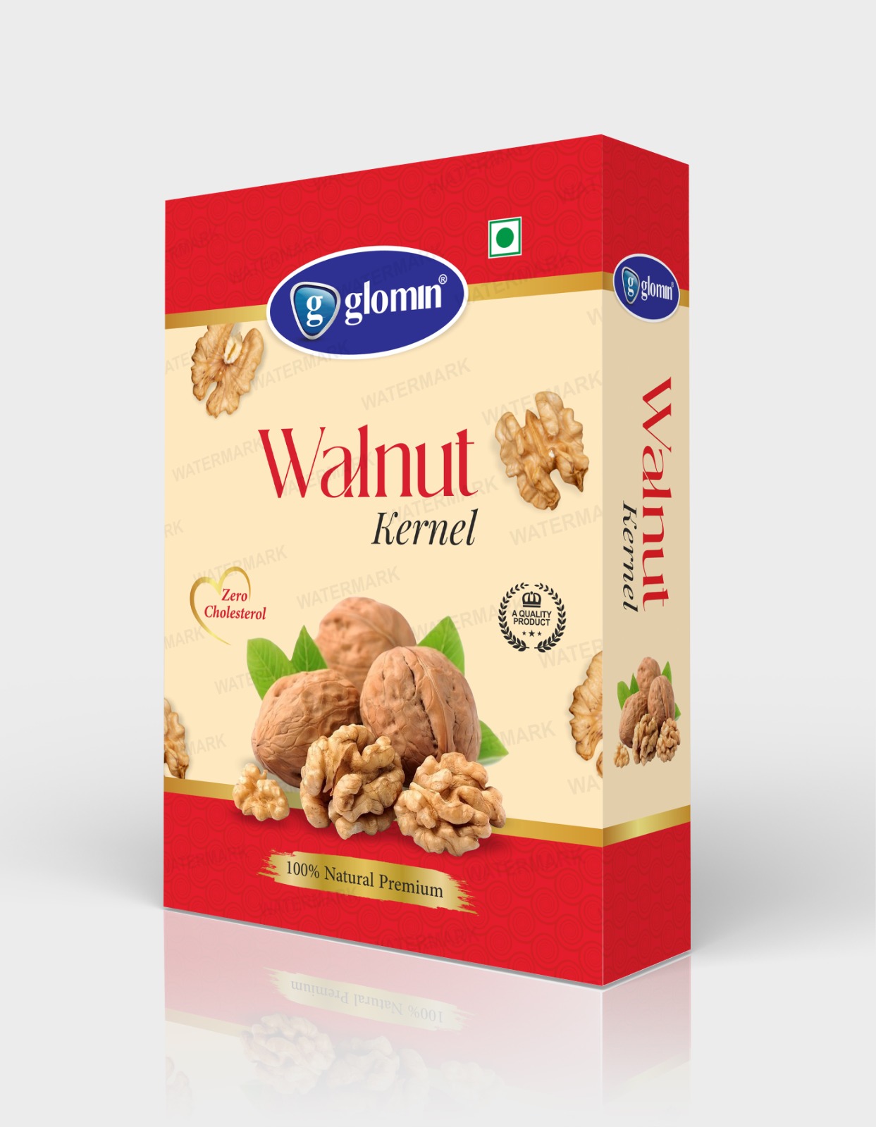 Premium Dry Fruit 2